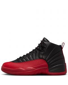 Jordan 12's for Men, Women, and Kids | Shiekh.com