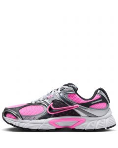 Pink Spell/Black-Anthracite-Wolf Grey