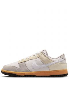 NIKE Dunk Low DD1503 103 - Shiekh