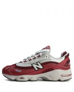 New Balance Running Shoes for Men & Women | Shiekh.com