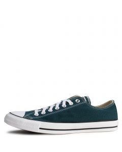 Chuck Taylor All Star  Darkly Jaded/White/Black