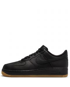 Nike Air Force 1 '07 Lv8 1 Mens Cw6999-600 Size 9.5