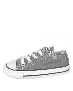 Converse - Kids Shoes | Chuck Taylor All Star & More | Shiekh اب ديت Converse - Kids Shoes | Chuck Taylor All Star & More | Shiekh اب ديت