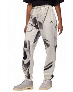 Jordan Brooklyn Fleece Pants