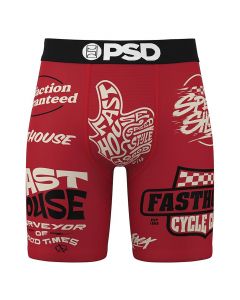 細井様 PSD Cookies Boxer Briefs 125180224 - Shiekh