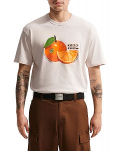 NIKE Tech Fleece Shorts IM0693 011 - Shiekh