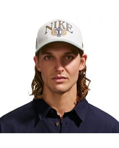 NIKE RISE STRUCTURED A-FRAME CAP