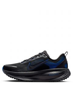 Vomero 18 Black/Black-Game Royal-Anthracite