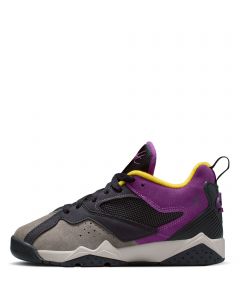 Oil Grey/Viotech-Cave Stone-Dark Sulfur