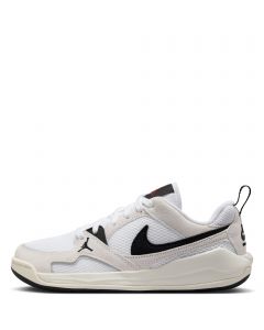 WHITE/BLACK-WHITE-SAIL