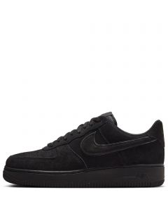 Black/Black