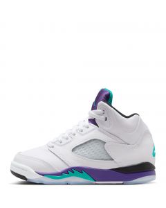Jordan 5 | Shiekh.com