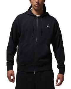 Men's Hoodies & Sweatshirts - Shiekh
