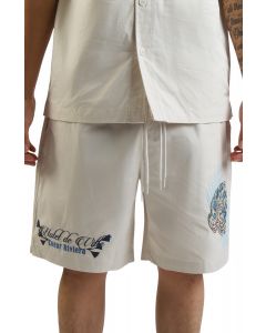 Beaulieu Short chalk