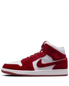 Air Jordan 1 Basketball Shoes - Shiekh Air Jordan 1 Basketball Shoes - Shiekh