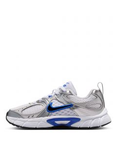 White/Black-Vast Grey-Photon Dust