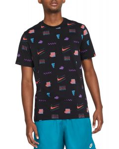 T-Shirt Nike Sportswear Femme () • price 107 $ • (CV3763654