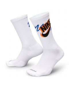 Men's Accessories - Graphic and Athletic Socks | Shiekh