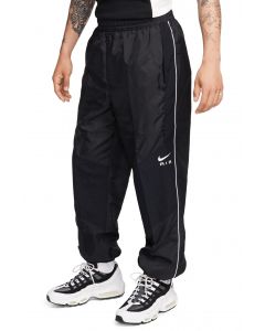 Nike Swift Dri-FIT Breathable Running Sports Pants/Trousers/Joggers Black -  CZ1116-010