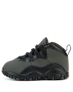 kids jordans shoes for boys kids jordans shoes for boys