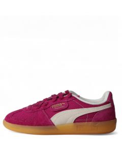 Sale Shoes Sale