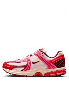 Women's Nike Zoom Vomero 5 Light Soft Pink/Lt Crimson-Team Red