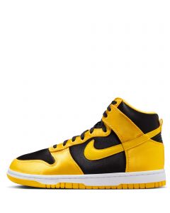 Nike dunk online high goedkoop