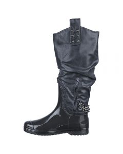 RB-14 Rainboot 