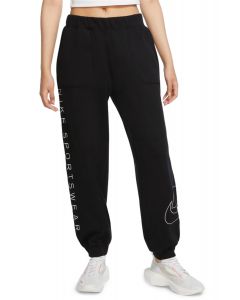adidas Z.N.E. Tracksuit Bottoms - Black | adidas UK