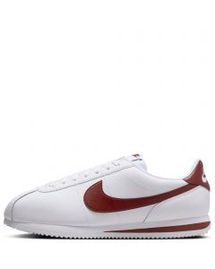 Nike Cortez Shoes Shiekh