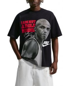 Sportswear Max90 T-Shirt Black