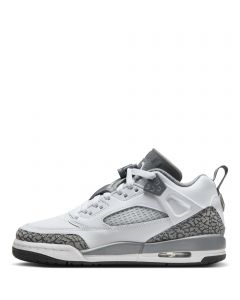 White/Cool Grey-Anthracite-Wolf Grey