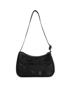 Originals Classic Shoulder Bag  Black