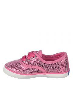 Toddlers Champion K Pink