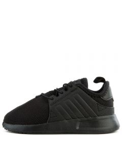 adidas white school shoes online