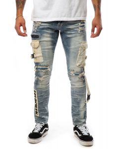 smoke rise jeans website