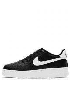 Nike Air Force 1 Low GS FD0300-600