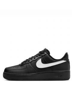 Nike av6227 online