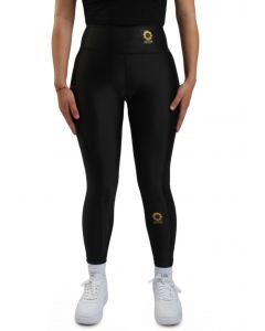 Women's Activewear Leggings | Shiekh.com