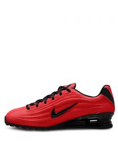 henry chadwicks nike womens