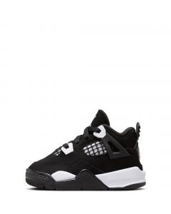 Black/White-Black