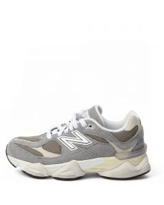 Grey/Brown
