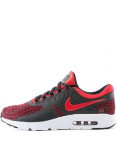 Men's AIR MAX ZERO ESSENTIAL