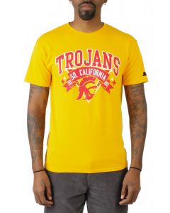 Trojans T-shirt