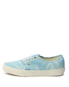 Tropical Crystal Blue