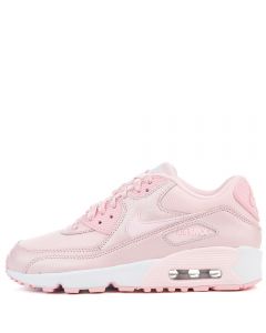 nike air max prism pink