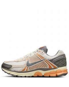 Vomero 5 Phantom/Flat Pewter-Copper Moon