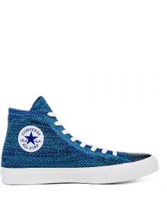 Converse store flyknit teal