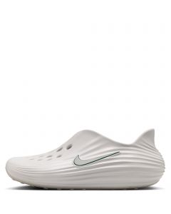 NIKE ReactX Rejuven8 HV5062 803 - Shiekh