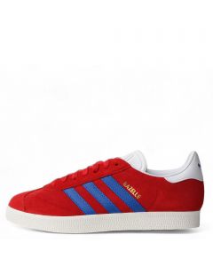 Better Scarlet/Blue/Core White